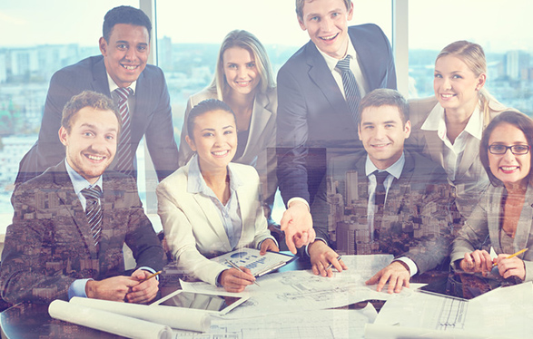 专业售后团队供给详尽办事