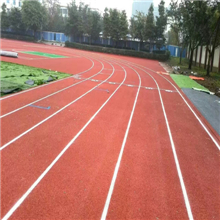 四川夹杂型塑胶空中