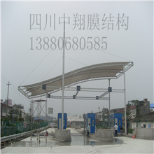 四川膜布局企业相册