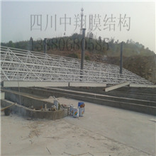 四川钢布局企业相册